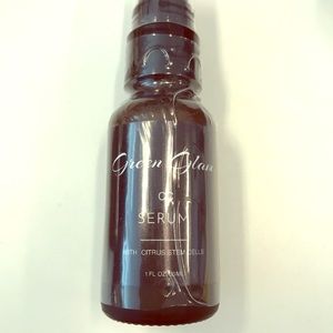 Detox Charcoal Mask, Vitamin C Serum, Retinol